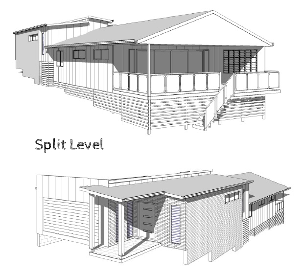 home design and drafting by brooke home design home design and drafting by brooke home design